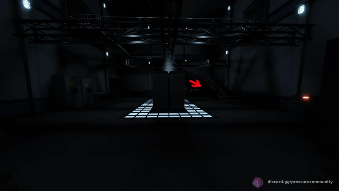ServerCatwalkBotToTop