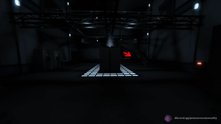 ServerCatwalkBotToTop