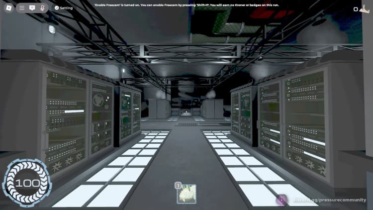 ServerIntersection2