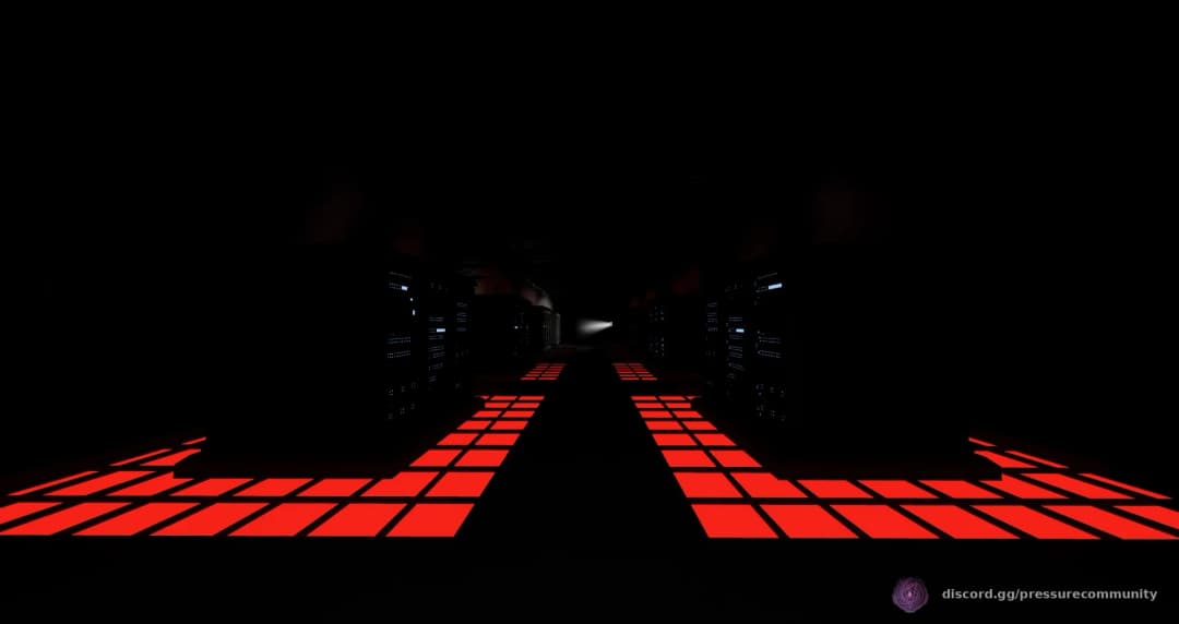ServerShop