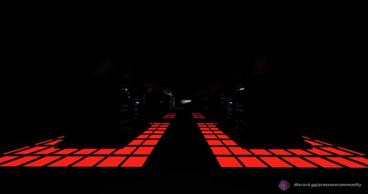ServerShop
