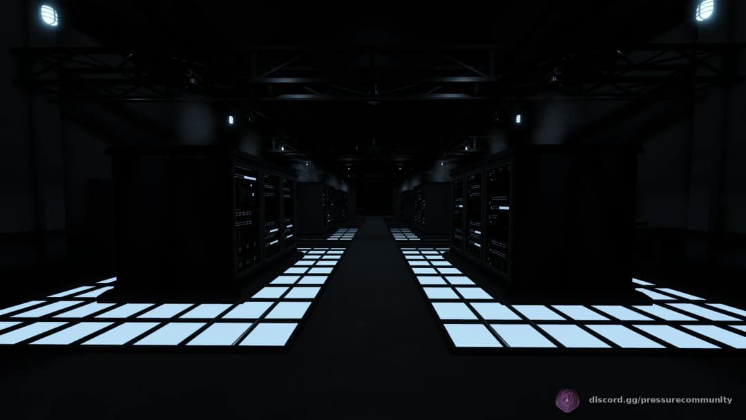 ServerStraight1