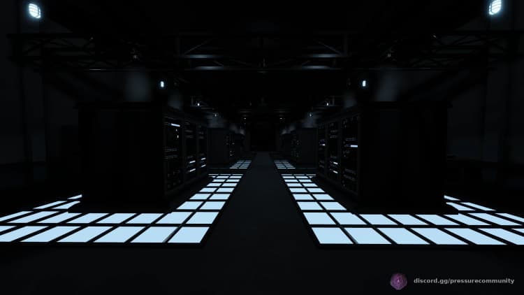 ServerStraight1
