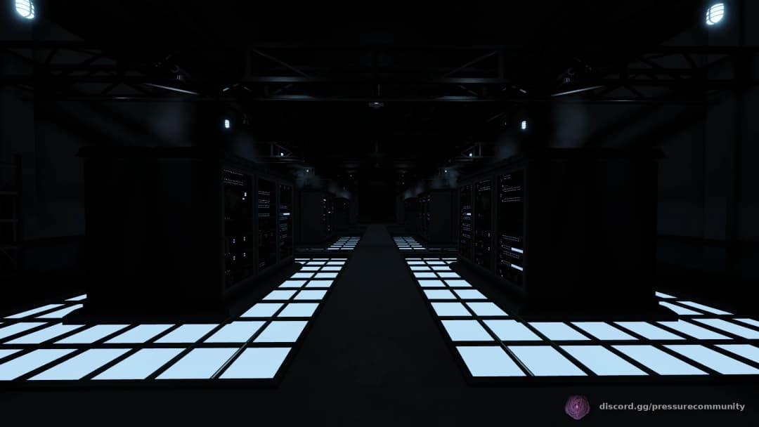 ServerStraight2