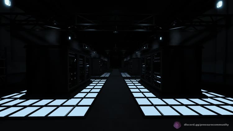 ServerStraight2