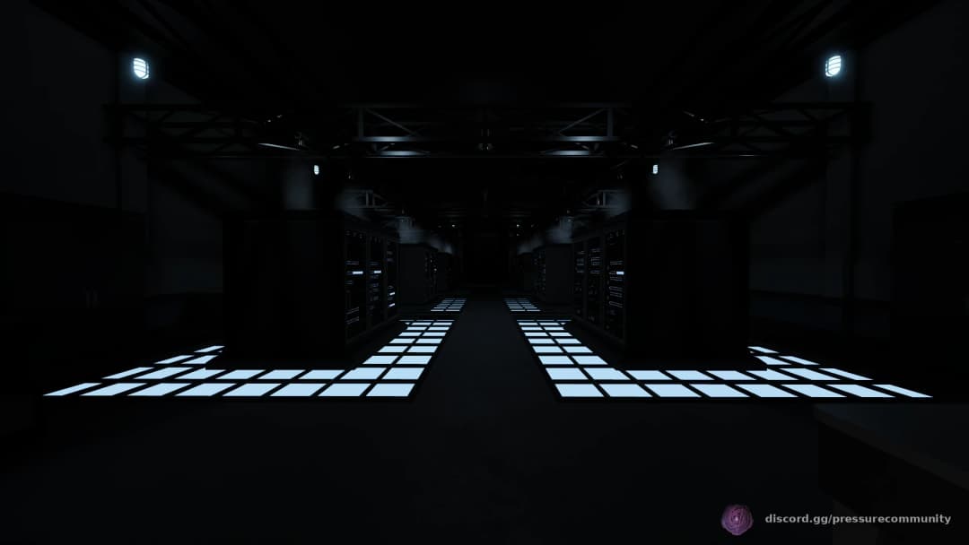 ServerStraight3