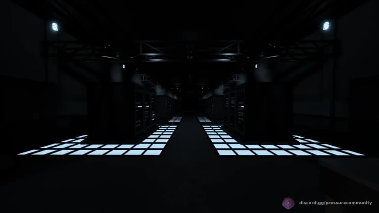 ServerStraight3