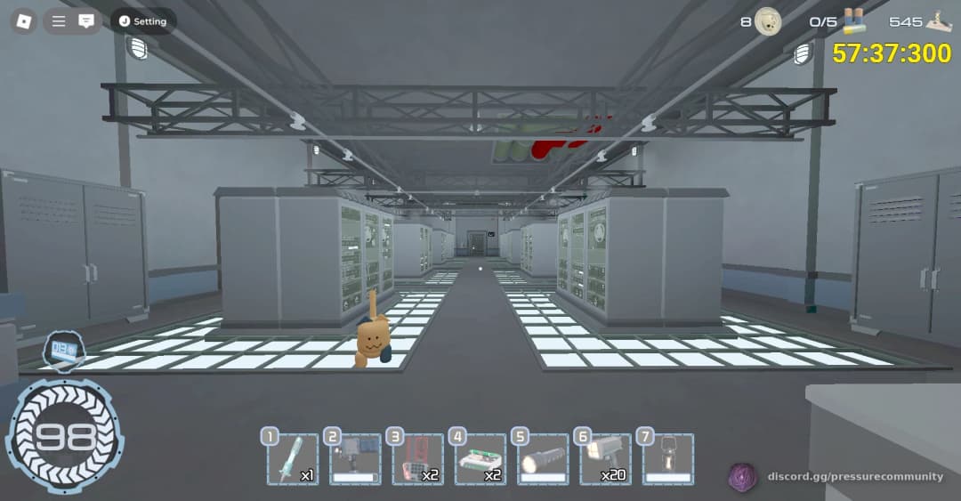 ServerStraightW/Rooms1