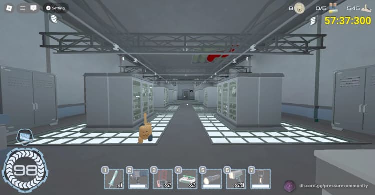 ServerStraightW/Rooms1
