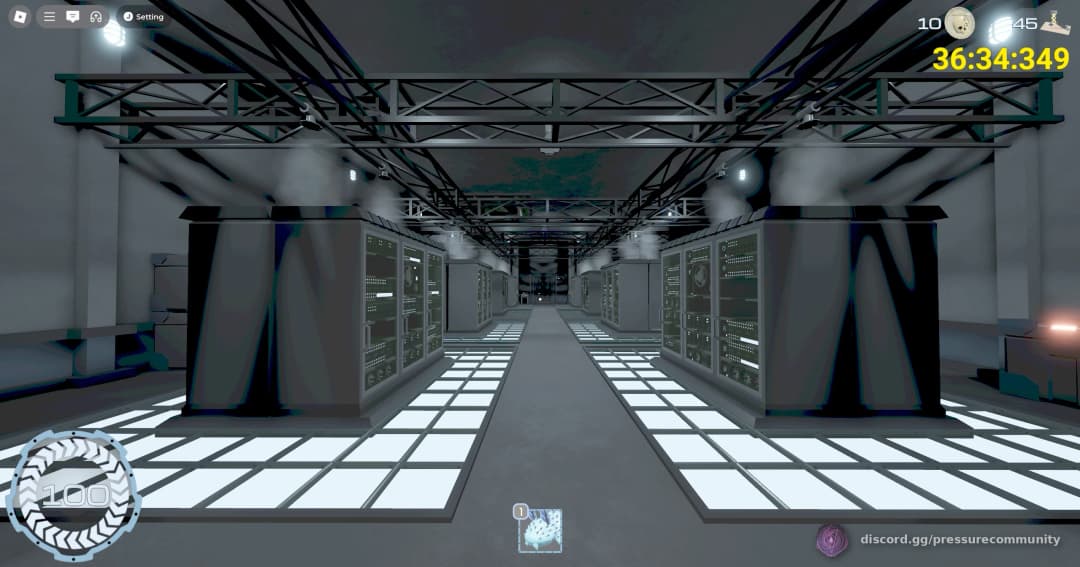 ServerStraightW/Rooms2