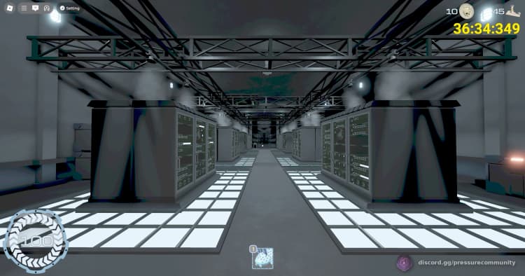 ServerStraightW/Rooms2