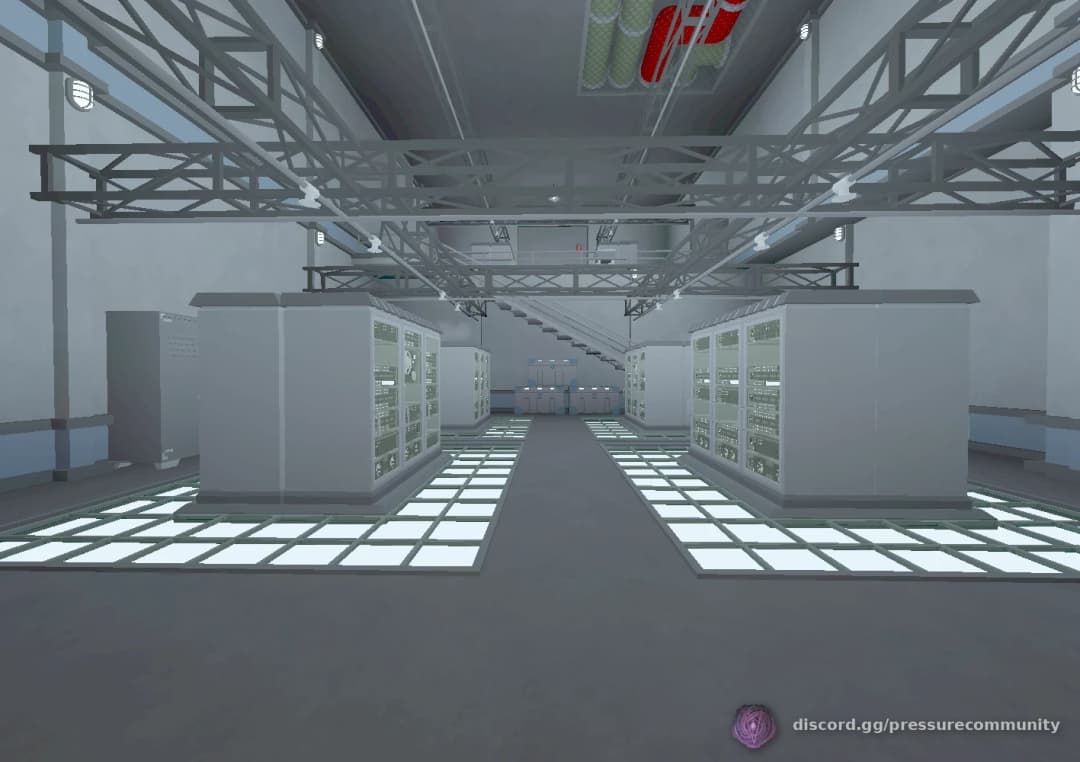 ServerUpperFloor2