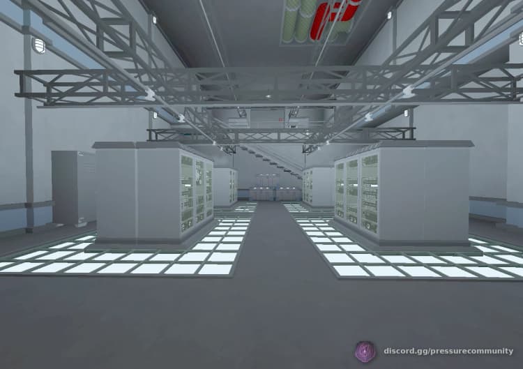 ServerUpperFloor2