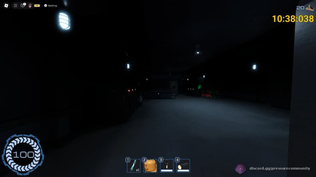 ServiceTunnelToServiceTunnel