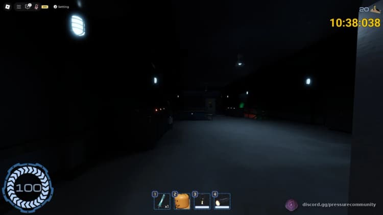 ServiceTunnelToServiceTunnel