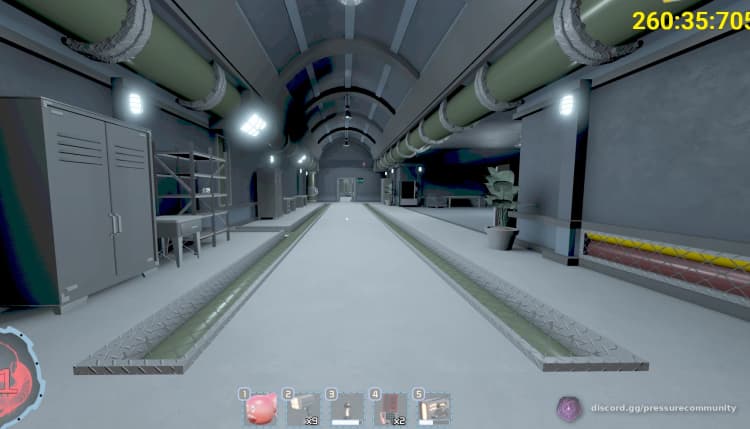 SideLounge1