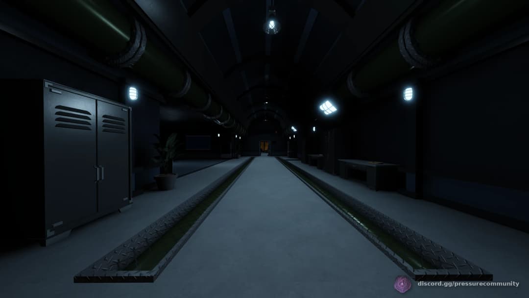 SideLounge2