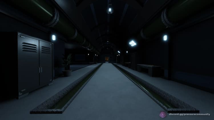 SideLounge2