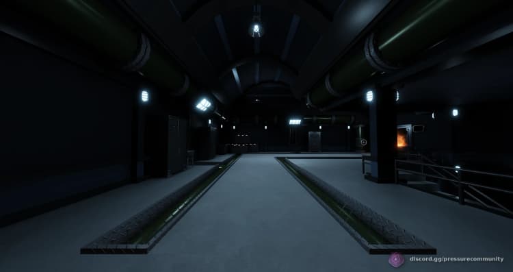 SpiderCavern