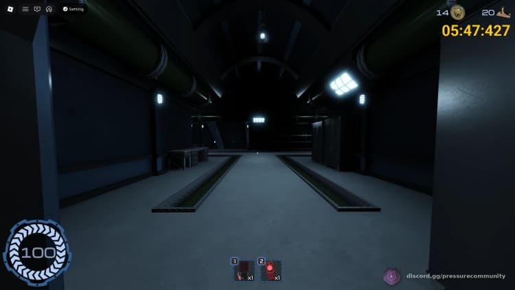 StairsCorridor2