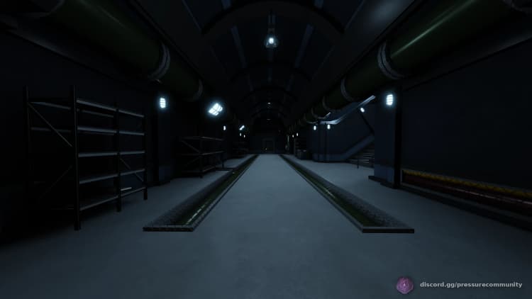 StairsCorridor3
