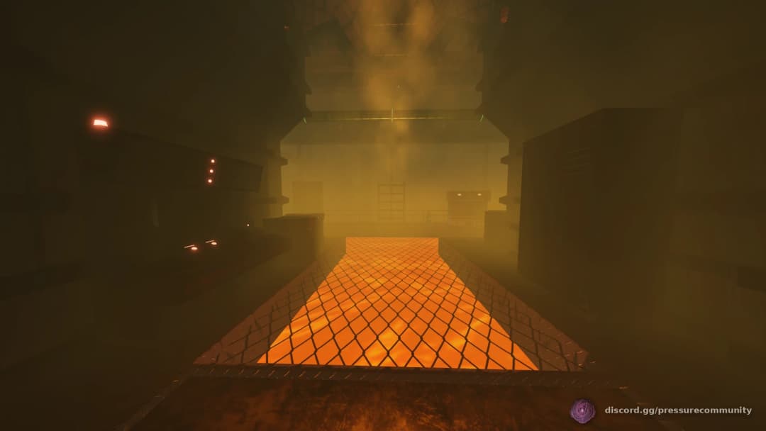 SteamLavaLabs3WayRightSteam