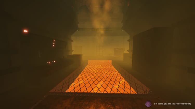 SteamLavaLabs3WayRightSteam
