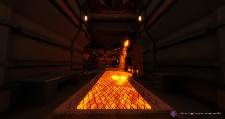SteamLavaLabsMiddlePlatform