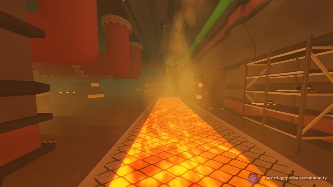 SteamLavaLabsRightOutcropSteam