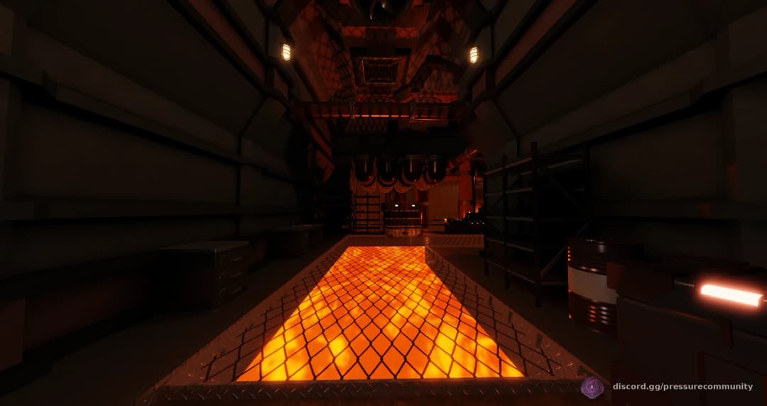 SteamLavaLabsZigZag3WaySteam