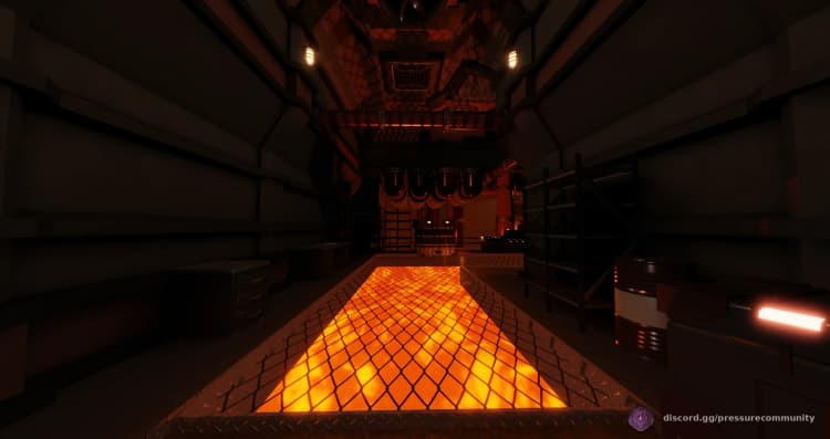 SteamLavaLabsZigZag3WaySteam