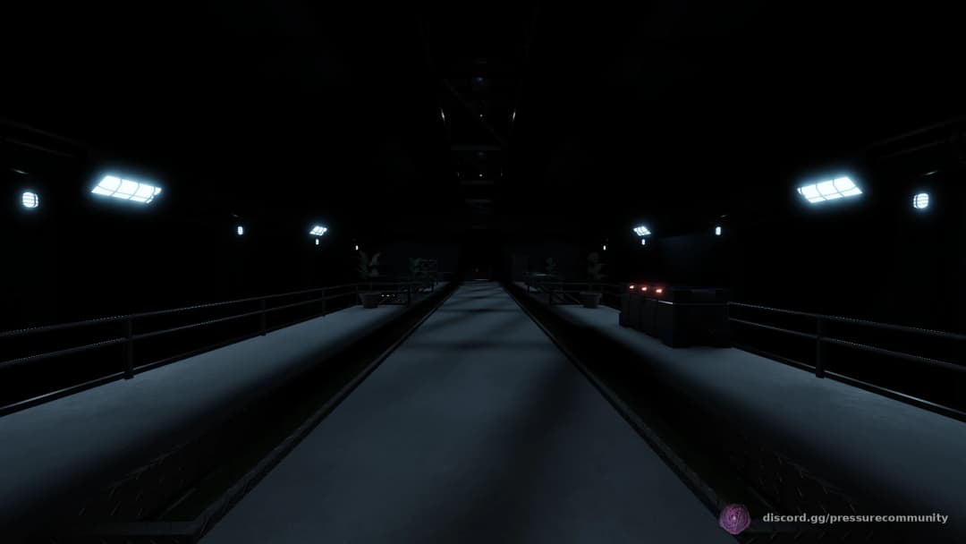 StraightBigDoubleSide1