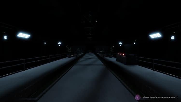 StraightBigDoubleSide1