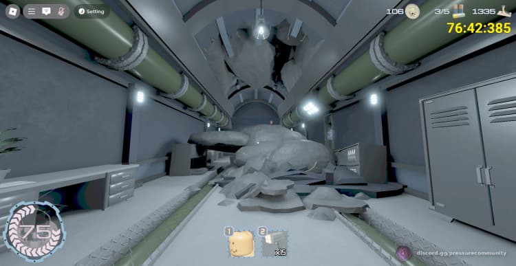 StraightBrokenCeiling