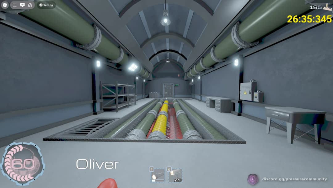 StraightFloorVents1