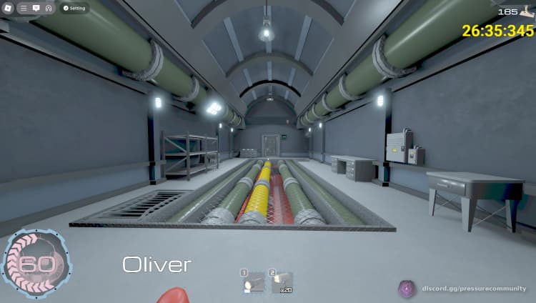 StraightFloorVents1
