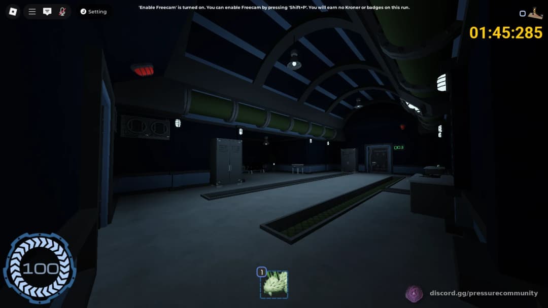 StraightLeftOffice