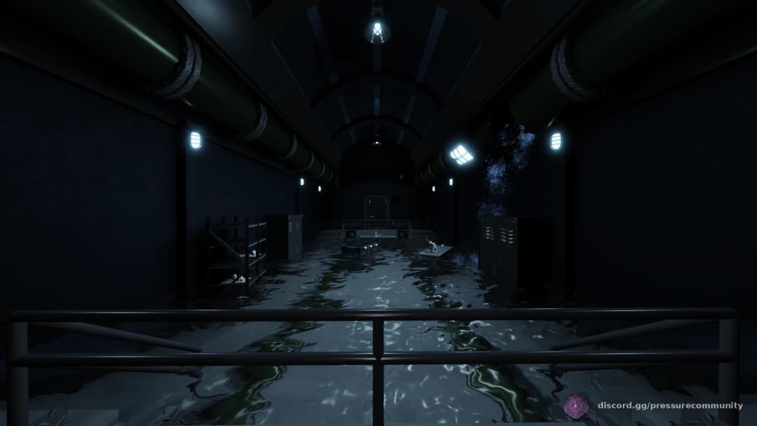 StraightLoweredFlooded2