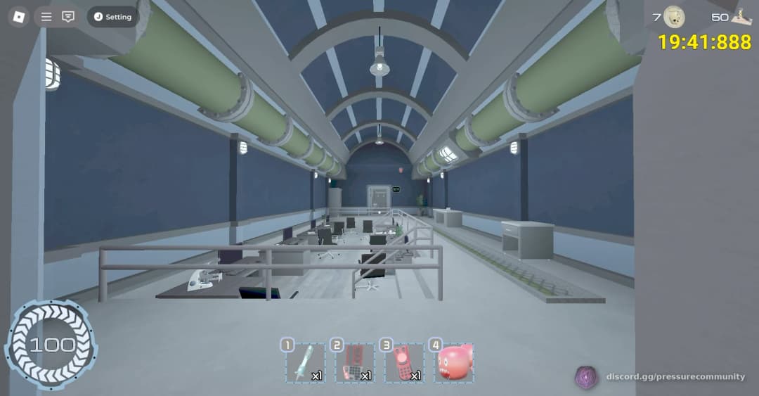 StraightOffice1