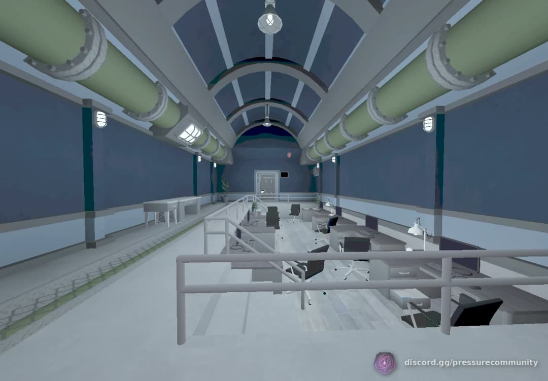 StraightOffice4