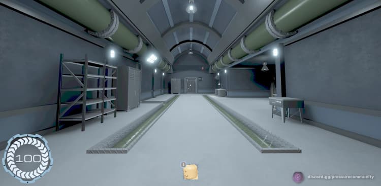StraightRightOffice
