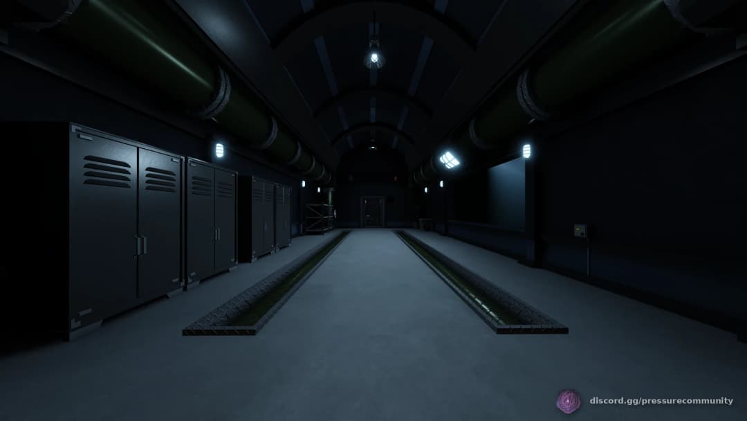 StraightRightWindow3