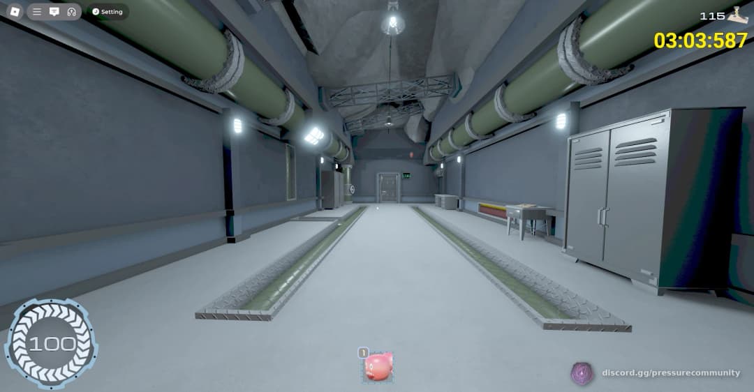 StraightRockCeiling2