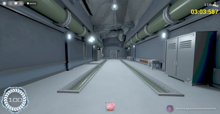 StraightRockCeiling2