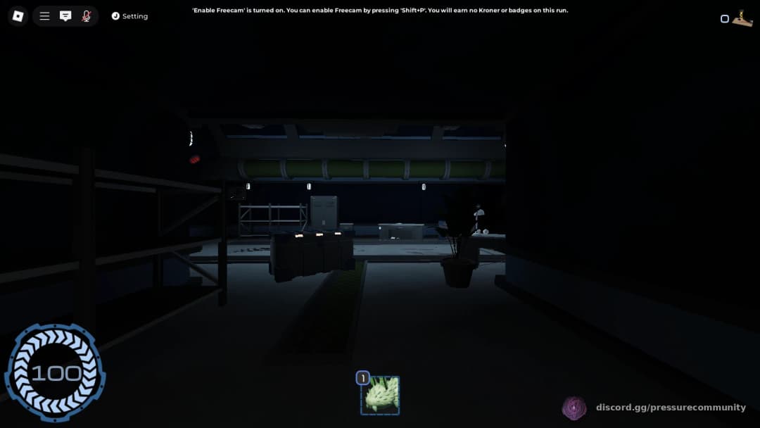 StraightTRaisedDestroyed