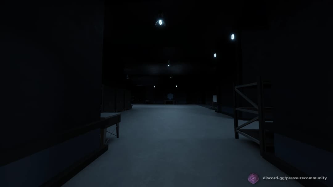 TheoristOffice