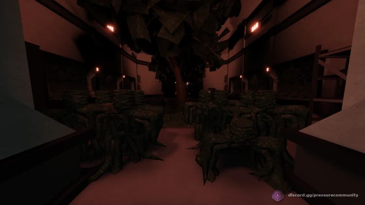 TheyBreatheTheyMove