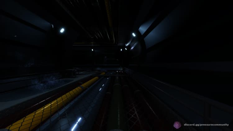 TrenchLeftDamaged2