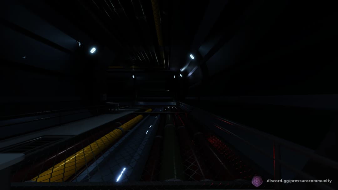 TrenchLeftFloorVent