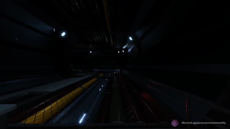 TrenchLeftFloorVent